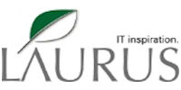 LAURUS IT Inspiration AG