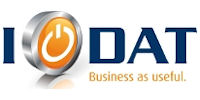 IODAT Informationstechnologie & Organisationsmanagement GMBH