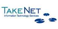 TakeNet GmbH