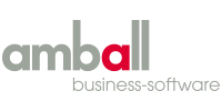 amball business-software