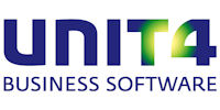 UNIT4 Agresso GmbH
