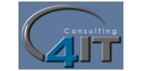 Consulting4IT GmbH
