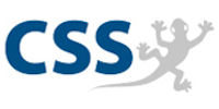 CSS Computer Software Studio GmbH