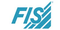 FIS Informationssysteme und Consulting GmbH