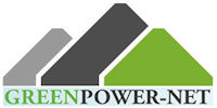GreenPower-Net GmbH