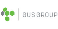 GUS Group AG & Co. KG