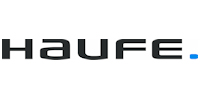 Rudolf Haufe Verlag GmbH & Co KG