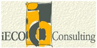 iECO Consulting Olaf Patzner