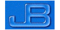Jobboerse.de
