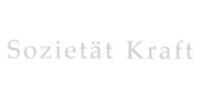Soziet&auml;t Kraft