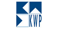 KWP Projekt-Vertriebs GmbH