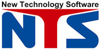 NTS Industrial Software Solution GmbH