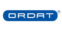 ORDAT GmbH & Co. KG