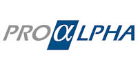 proALPHA Software AG