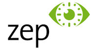 provantis IT Solutions GmbH