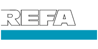 REFA Bundesverband e.V.