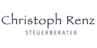 Christoph Renz Steuerberater