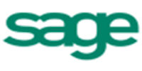 Sage b�urer GmbH