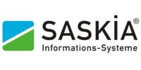 SASKIA� Informations-Systeme GmbH