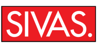 Schrempp edv GmbH