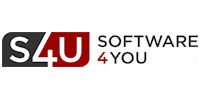 Software4You Planungssysteme GmbH