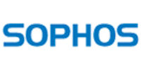 Sophos GmbH