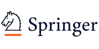 Springer-Verlag GmbH, Heidelberg