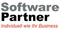 S + S SoftwarePartner GmbH
