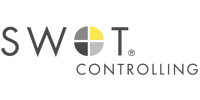 SWOT Controlling GmbH