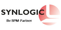 SYNLOGIC AG