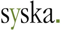 syska Gesellschaft f�r betriebliche Datenverarbeitung mbH