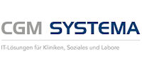 systema Deutschland GmbH - ein Unternehmen der CompuGroup Medical AG -