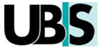 UB-Software Entwicklungs- und Vertriebs- GmbH