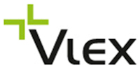 VLEXsolutions AG