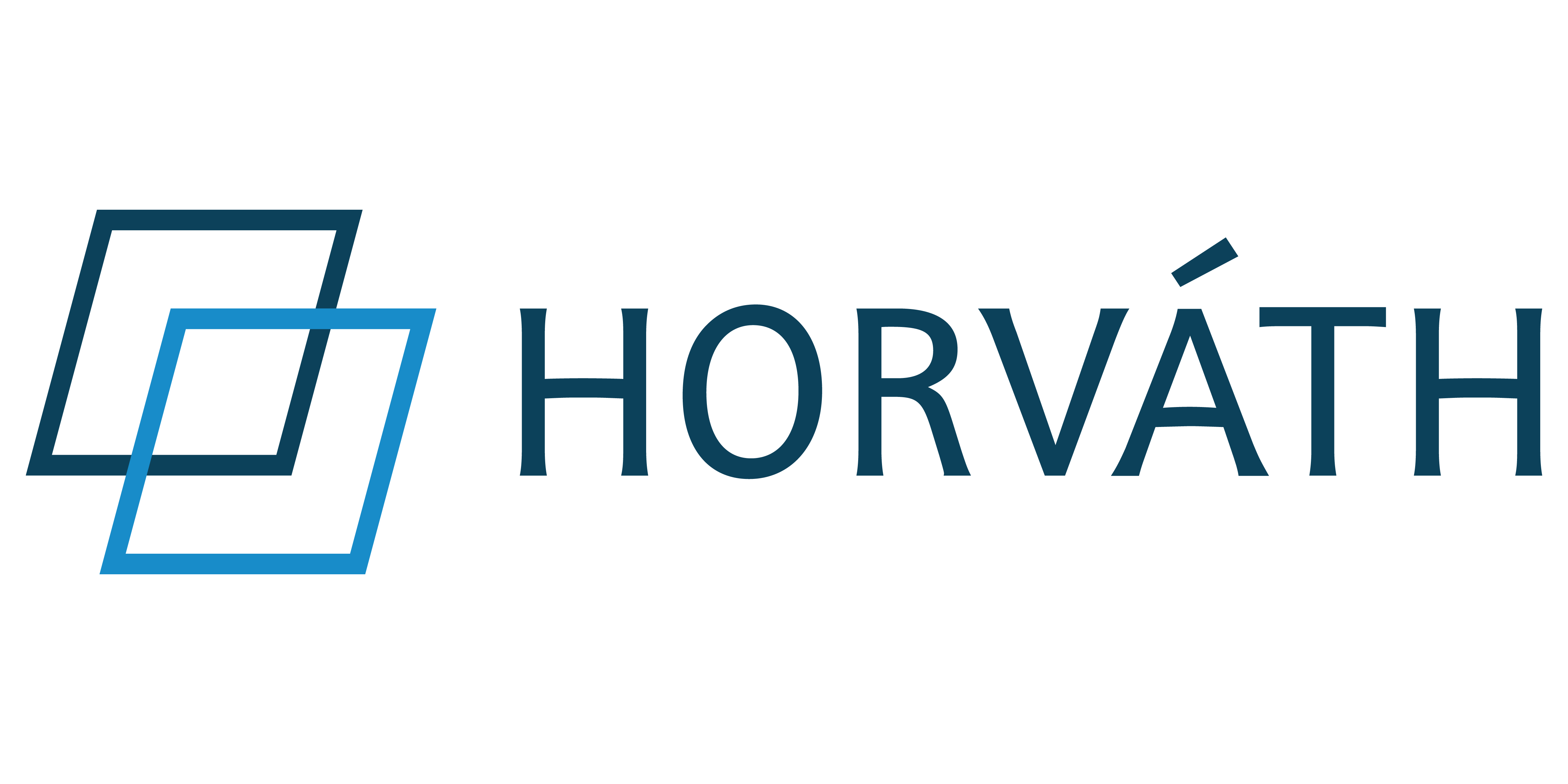 Horv�th AG
