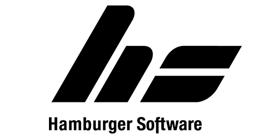 HS - Hamburger Software GmbH & Co. KG