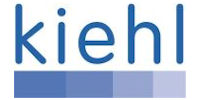 Kiehl