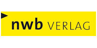 NWB Verlag GmbH & Co. KG