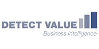 Detect Value GmbH