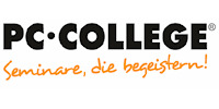 PC-COLLEGE Training GmbH