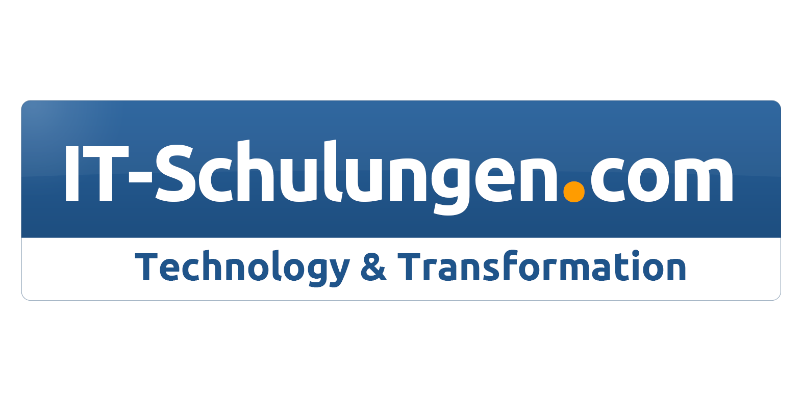 IT-Schulungen.com / New Elements GmbH