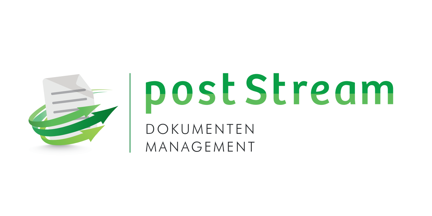 KGL Kopier Gesellschaft mbH Leipzig | post Stream