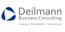 Deilmann Unternehmensberatung