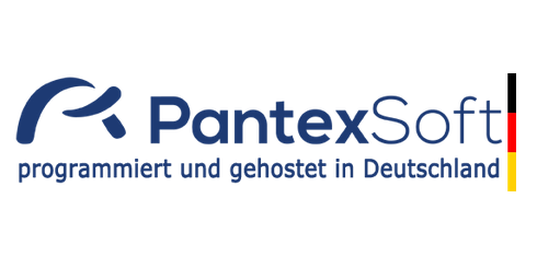 PantexSoft GmbH & Co. KG