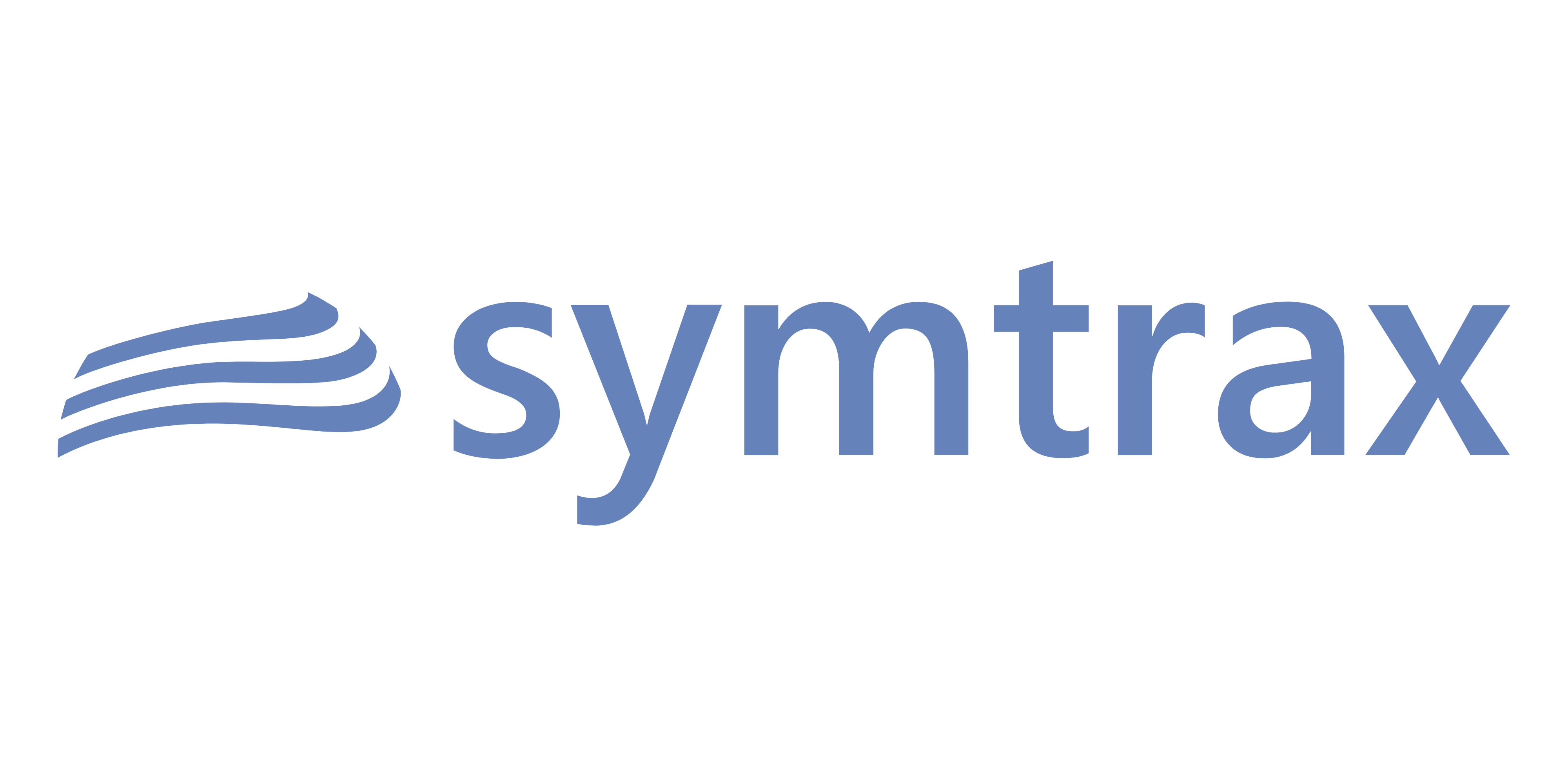 Symtrax S.A. Zweigniederlassung Deutschland